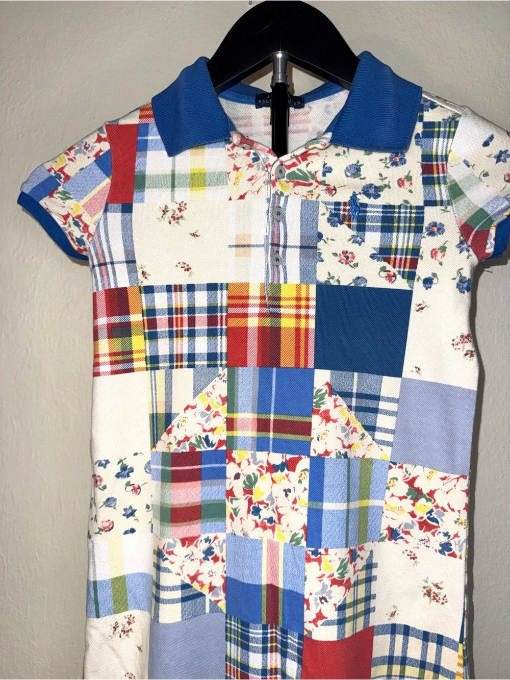Polo Ralph Lauren casual kids